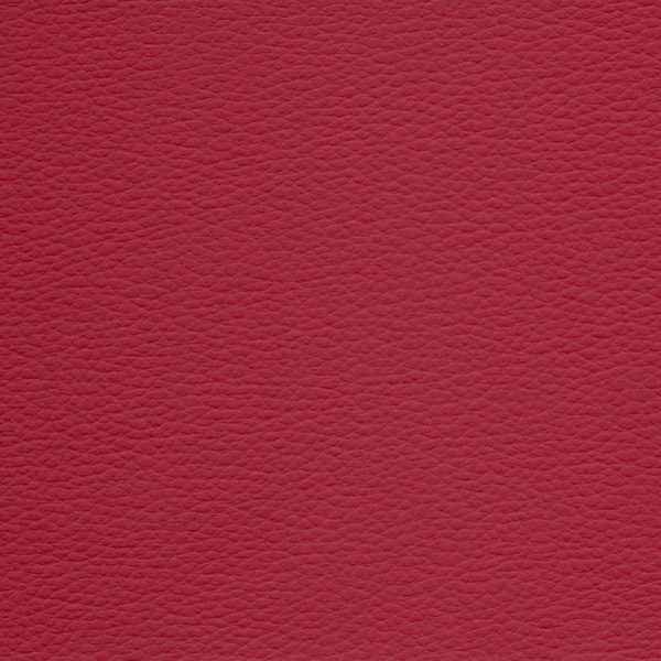 Jupiter Crib5 Vinyl 140cm w Col. Red
